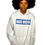 Thumbnail: HARD WORKER HODDIE (BOLD WITH OUTLINE BOX)