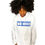 Thumbnail: HARD WORKER HODDIE (BOLD WITH OUTLINE BOX)