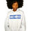 Thumbnail: HARD WORKER HODDIE (BOLD WITH OUTLINE BOX)