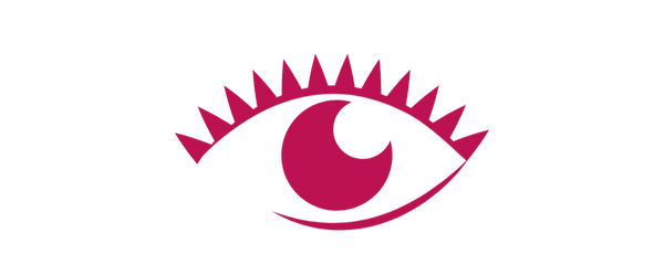 Vibrant%20Coven%20LOGO%20(2)_edited.png