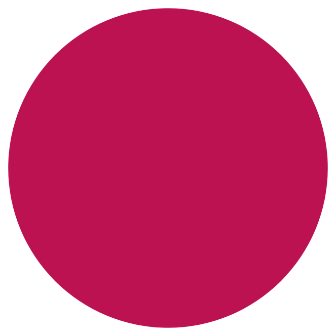 Untitled design (7).png