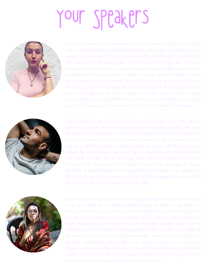 Copy of Copy of Website how we heal (2).