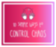 Copy of CONTROL CHAOS FREE-BOOK promo.pn