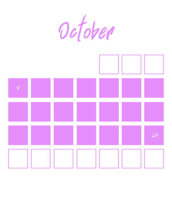 Course Calendar (4).png