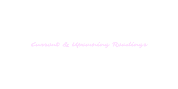 Unblock Your Intuition (5).png