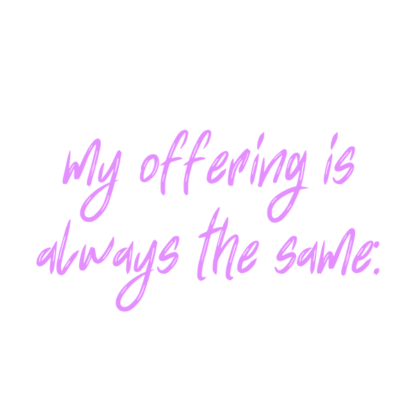 Copy of Website how we heal (34).png
