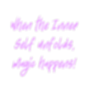 Copy of Website how we heal (32).png