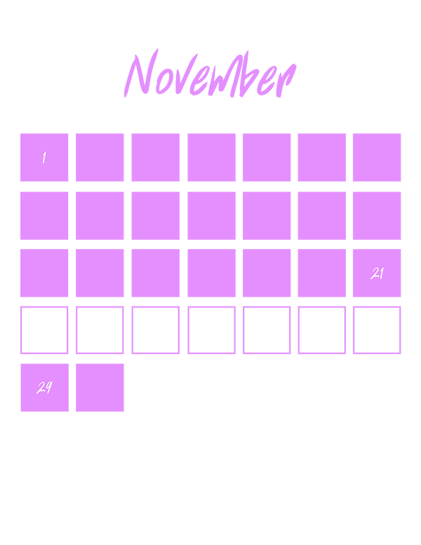Course Calendar (5).png