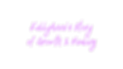 Copy of Website how we heal (9).png