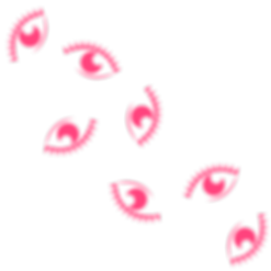 Untitled design (5).png