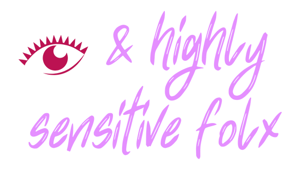 Copy of Website how we heal (4).png