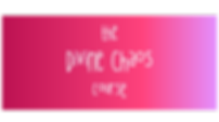 Copy of Website how we heal (23).png