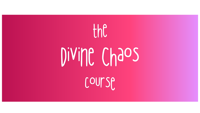 Copy of Website how we heal (23).png