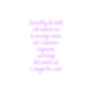 Copy of Website how we heal (35).png