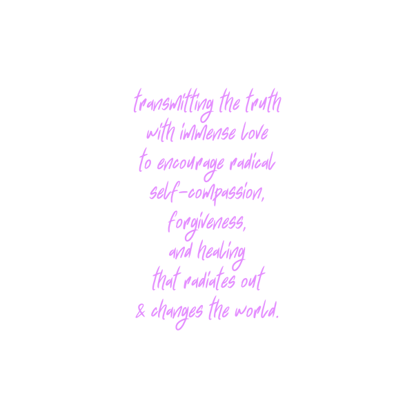 Copy of Website how we heal (35).png