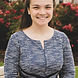 carlson-rebecca.jpg