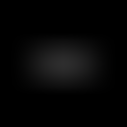 Pro-Life Leaders Unite to Oppose ICE Detention of Pregnant, Postpartum and Nursing Mothers