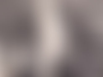 Everyone Deserves a Birthday