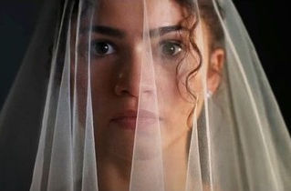‘The Drama’ and ‘Just Mercy’