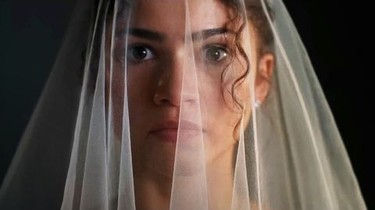 ‘The Drama’ and ‘Just Mercy’