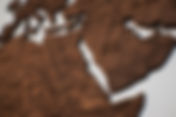 World Out of Balance: Reflections on Selective Concern about Violent Conflicts