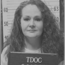 Thoughts on the Botched Execution of Christa Pike