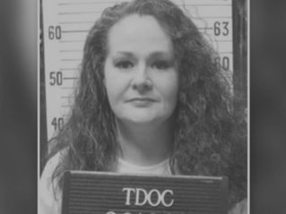Thoughts on the Botched Execution of Christa Pike