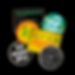 Medium Sticker Pack