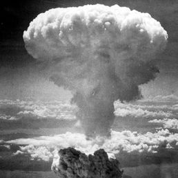 Preserving Humanity’s Future: The Necessity of Reducing the Nuclear Threat