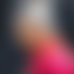 “The Violence Is Getting Worse and Worse”: Pope Leo and Making Peace in the Middle East