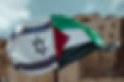 A War That No One Will Win: The Violence in Israel and Palestine