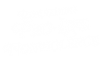 rpln logo 2.png
