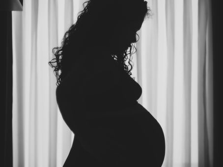 The Unborn Children of Immigrants Face Persecution Because of Race, Not Immigration Status