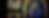 stained-glass-interior-mary.png