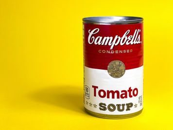 Why People Need SNAP: Countering Myths with Reality