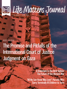 Volume 12, Issue 2