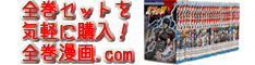 afi06.gif