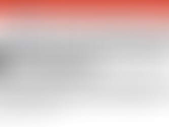 In BN De Stem: ervaring van gast en vrijwilliger