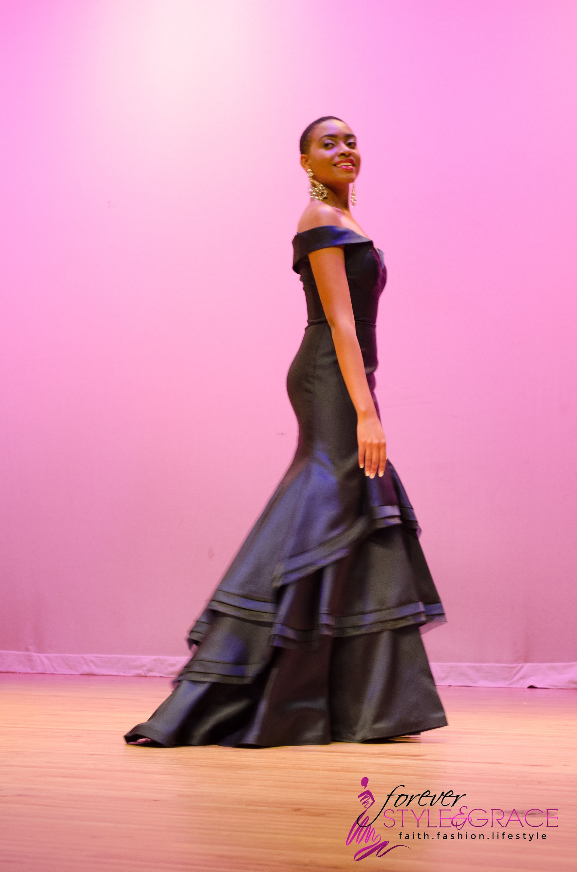 MissBlackGAPageant_2017_-0338