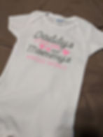 DaddyAndMommysLittleGirl