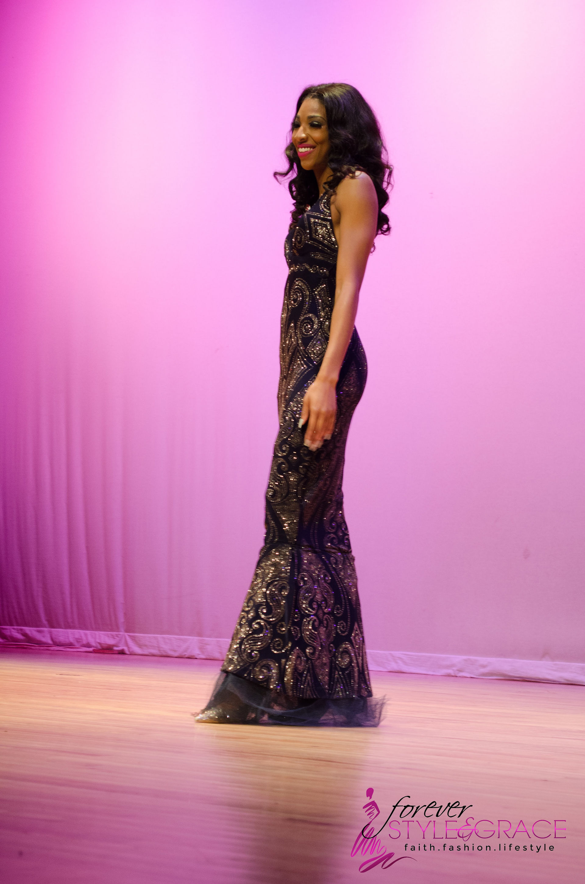 MissBlackGAPageant_2017_-0343