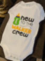 NewToTheWalkerCrew