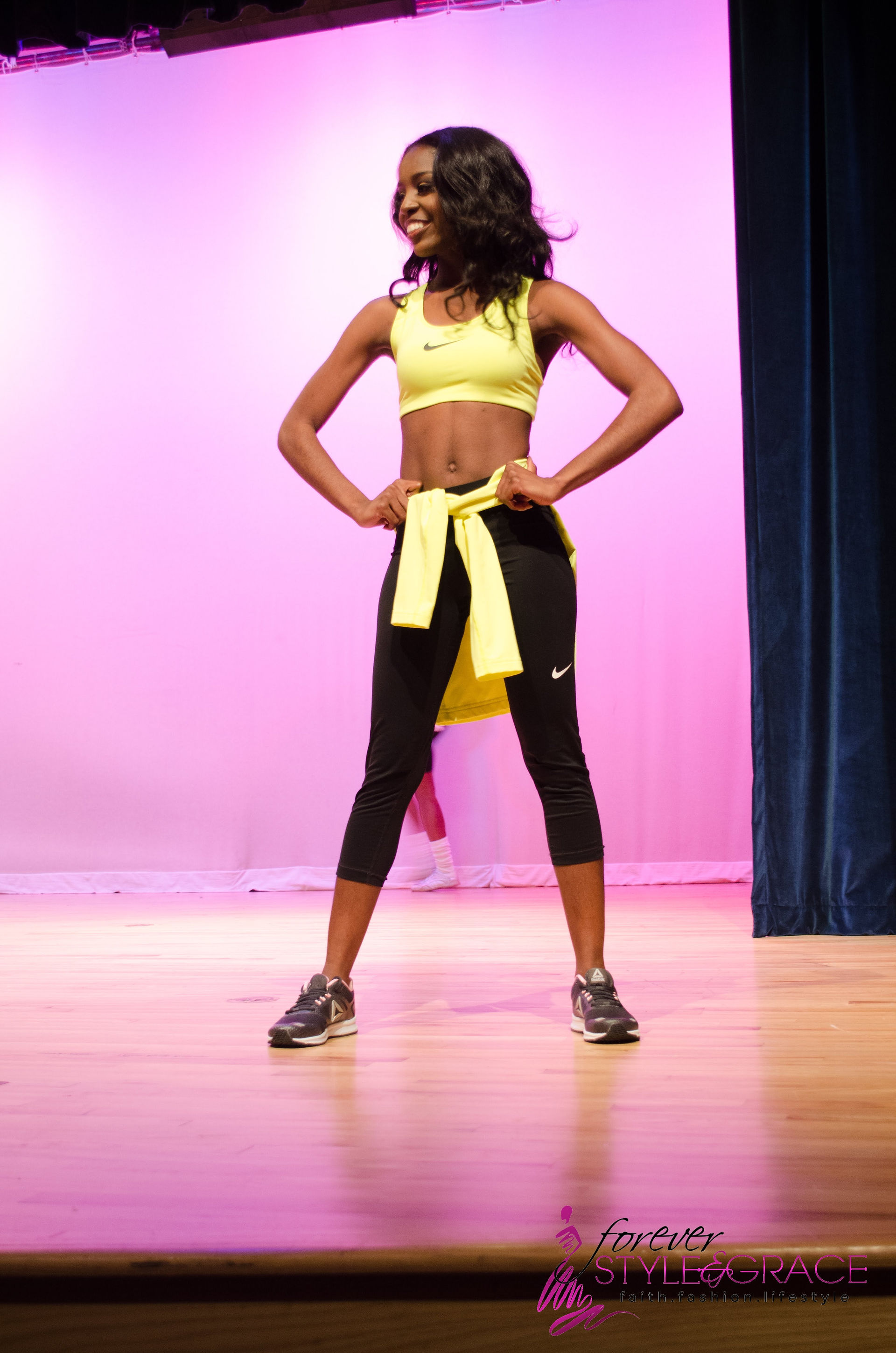MissBlackGAPageant_2017_-0129