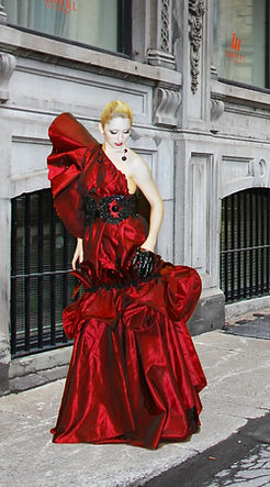 IMG_1501 copy copy (2).jpg