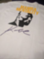 KobeTributeTee2_ForeverStyle&Grace2
