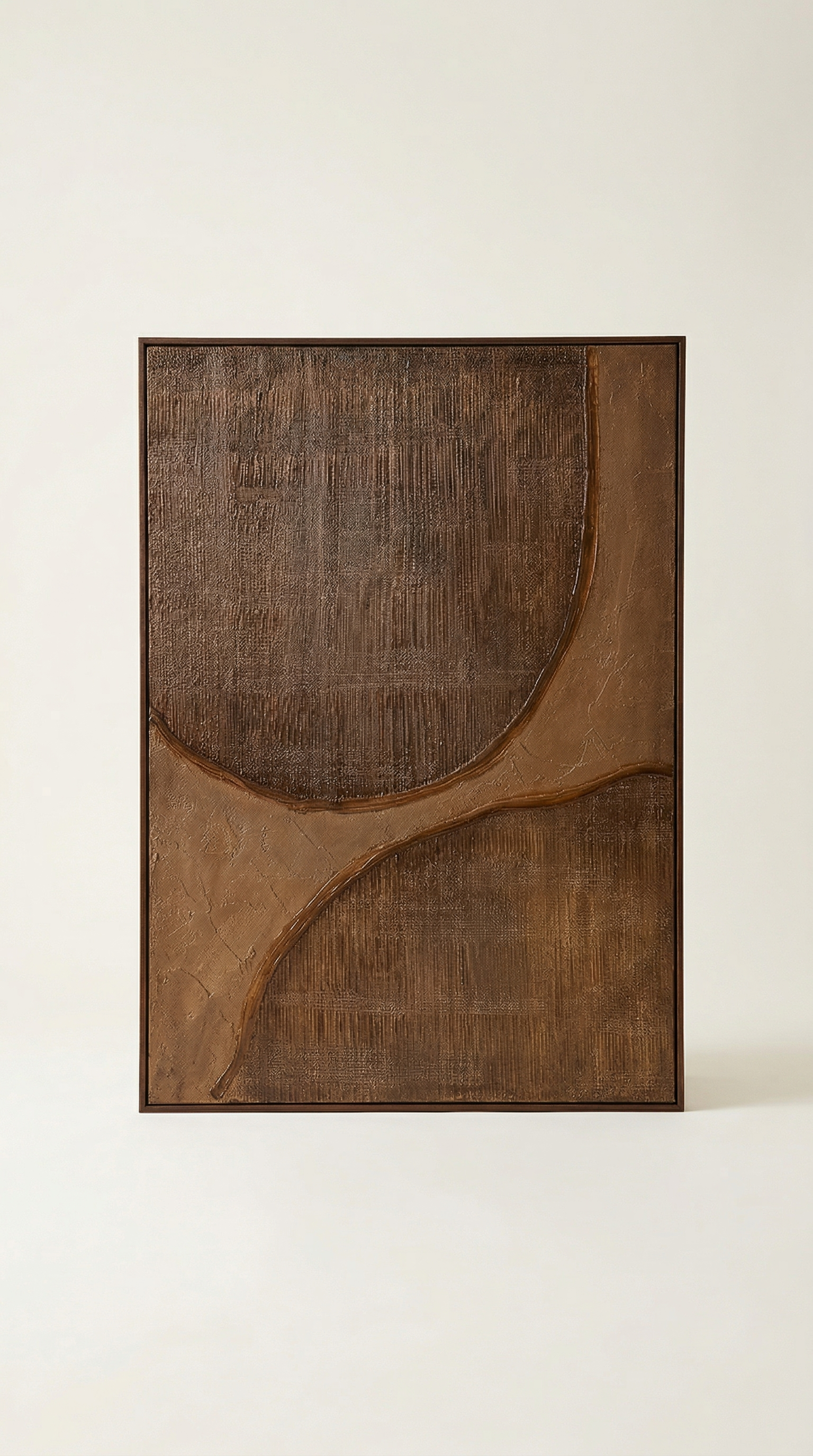 Tableau COCOA