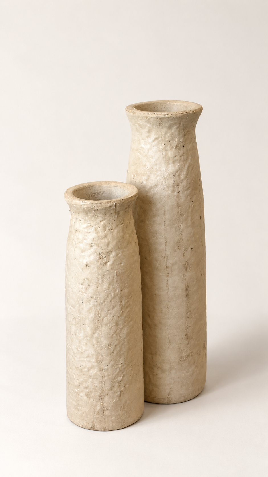 Vase PETRA L