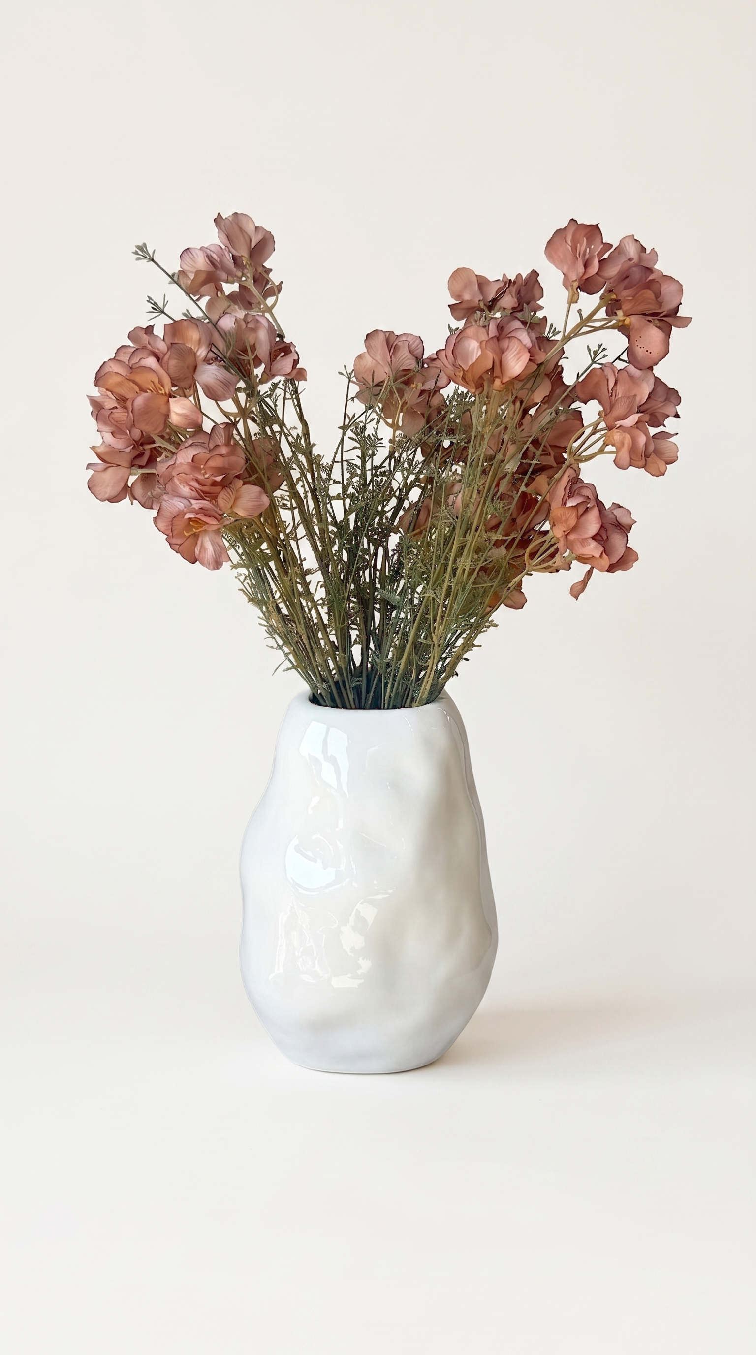 Vase DOLOMIA