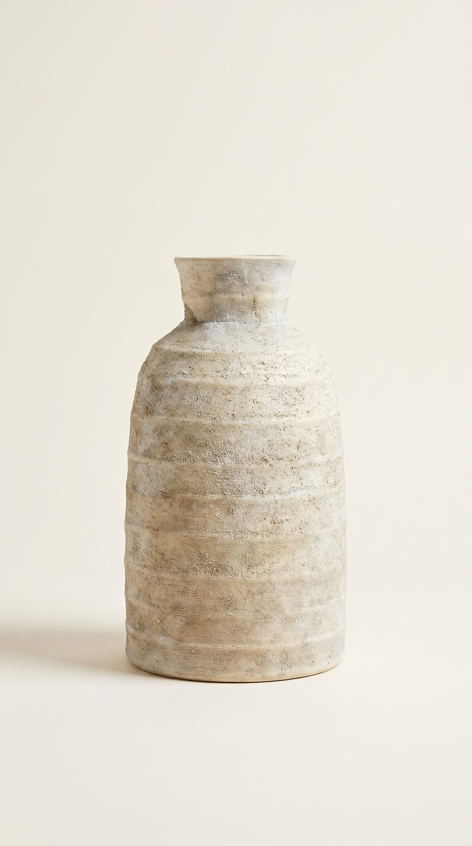 Vase MANNI