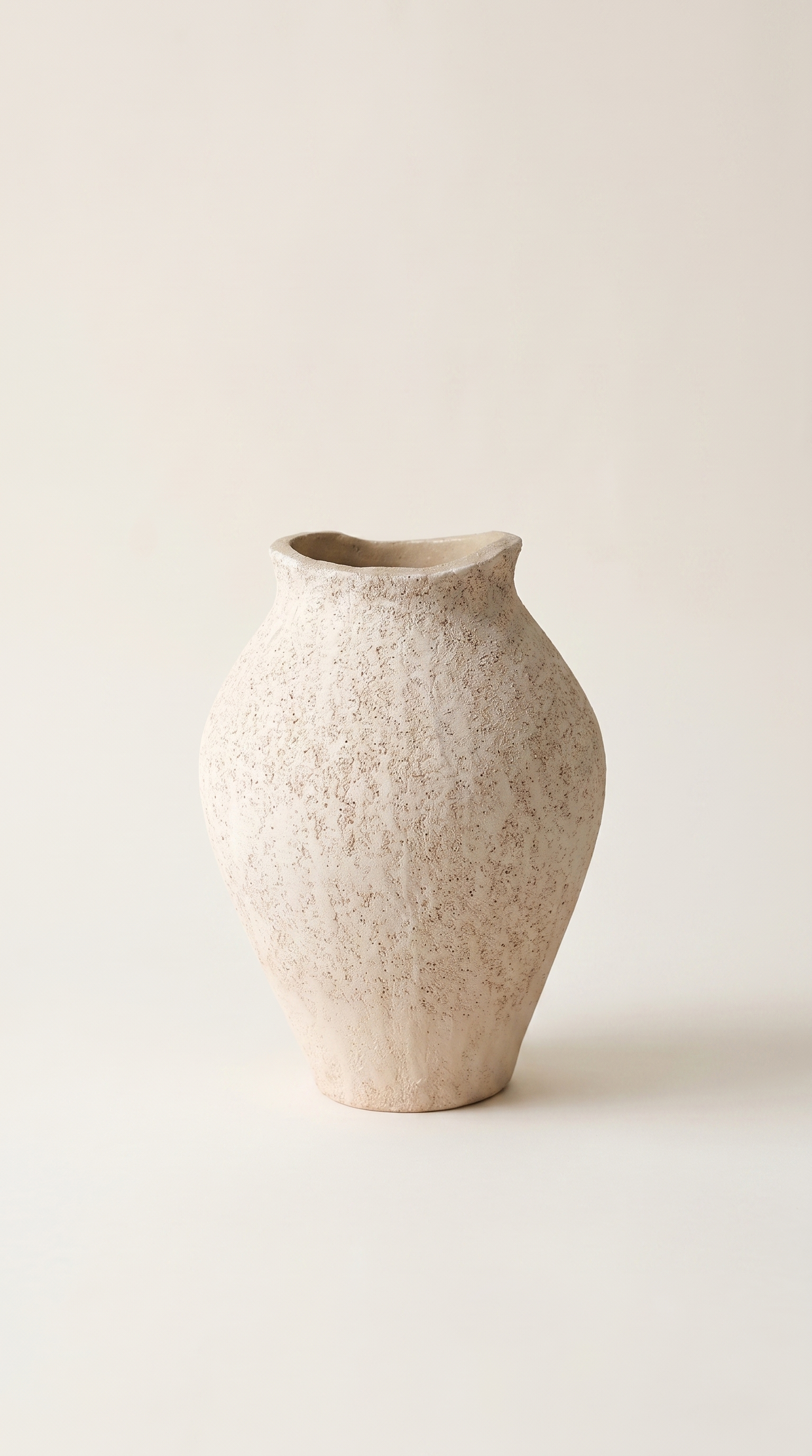 Vase ELLIS XS